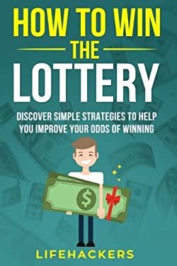 Making Your Chances Better At Winning On High .